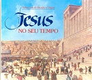 Jesus no seu tempo